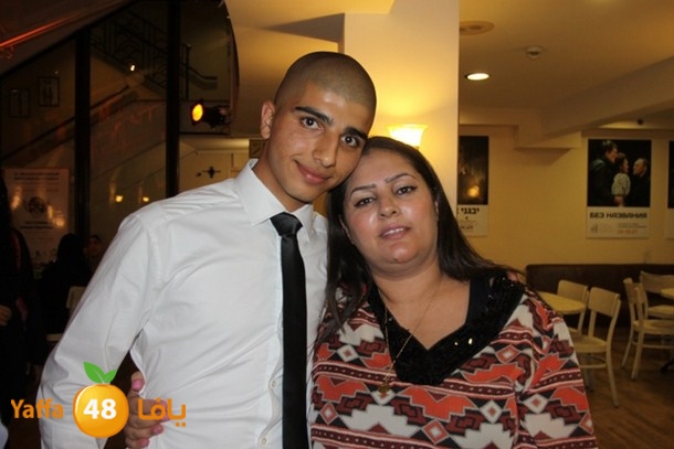 7afl shamela 062343 (143).JPG